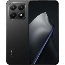 Xiaomi 15T 12GB/256GB международная версия