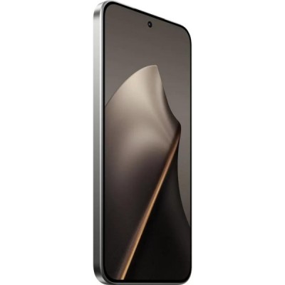 Xiaomi 15T 12GB/256GB международная версия купить