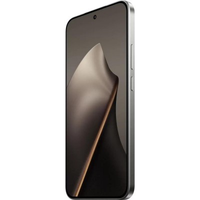 Xiaomi 15T 12GB/256GB международная версия купить