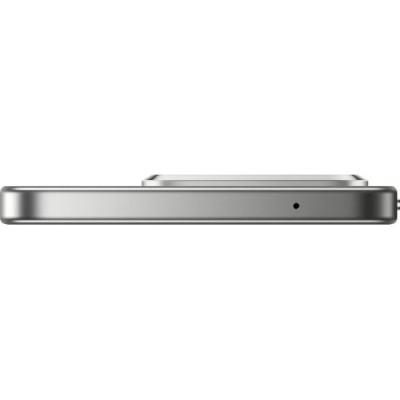 Xiaomi 15T 12GB/256GB международная версия купить