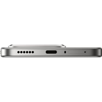 Xiaomi 15T 12GB/256GB международная версия купить