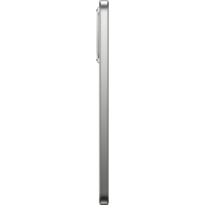 Xiaomi 15T 12GB/256GB международная версия купить