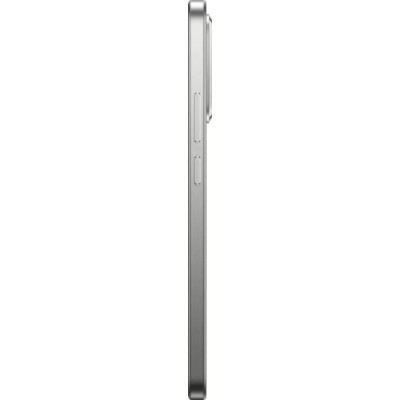 Xiaomi 15T 12GB/256GB международная версия купить