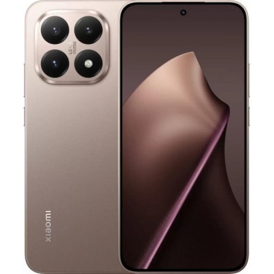Xiaomi 15T 12GB/256GB международная версия купить