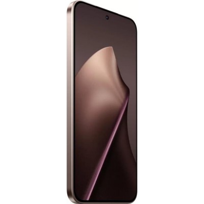 Xiaomi 15T 12GB/256GB международная версия купить