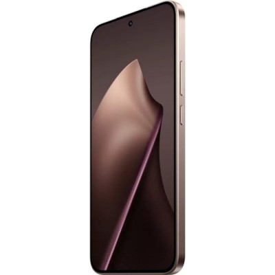 Xiaomi 15T 12GB/256GB международная версия купить