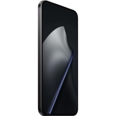 Xiaomi 15T 12GB/256GB международная версия купить