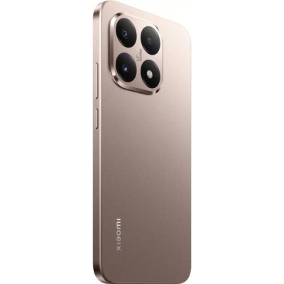 Xiaomi 15T 12GB/256GB международная версия купить