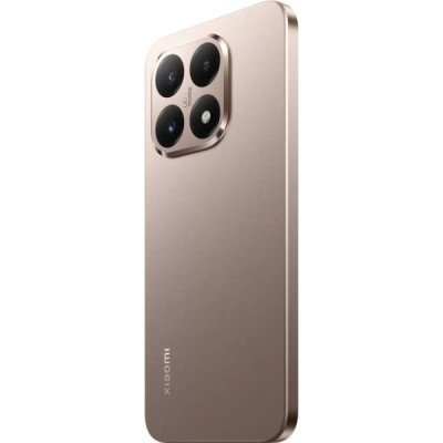 Xiaomi 15T 12GB/256GB международная версия купить