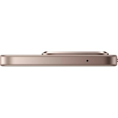 Xiaomi 15T 12GB/256GB международная версия купить
