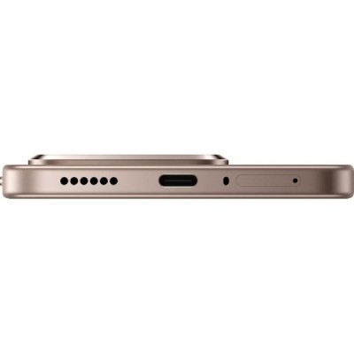 Xiaomi 15T 12GB/256GB международная версия купить
