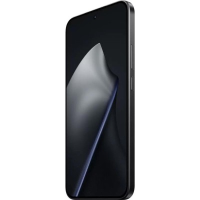 Xiaomi 15T 12GB/256GB международная версия купить