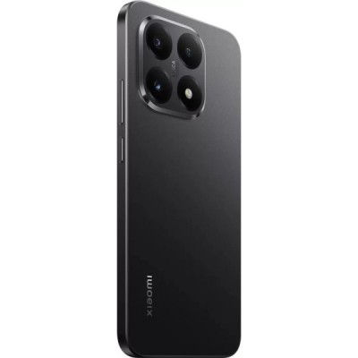 Xiaomi 15T 12GB/256GB международная версия купить