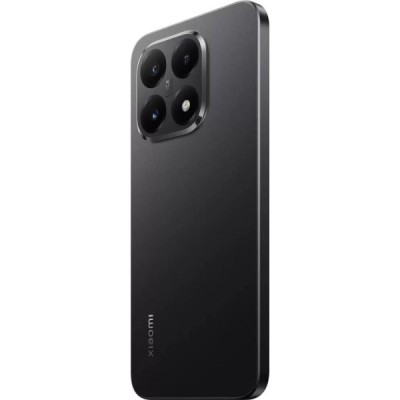 Xiaomi 15T 12GB/256GB международная версия купить
