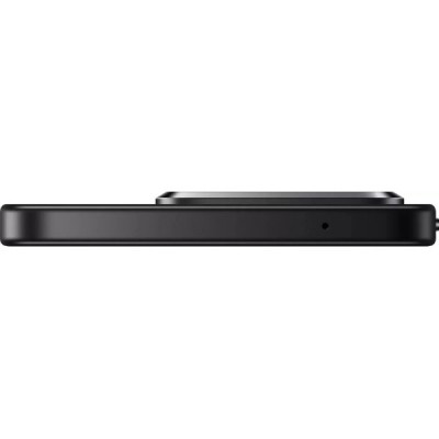 Xiaomi 15T 12GB/256GB международная версия купить