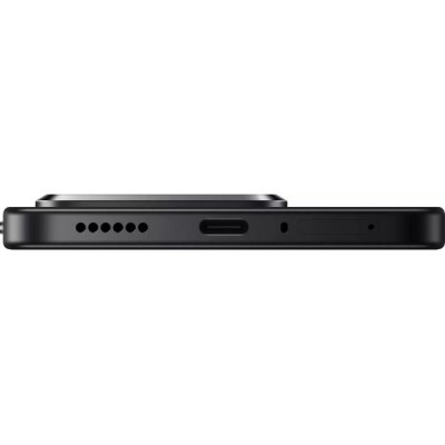Xiaomi 15T 12GB/256GB международная версия купить