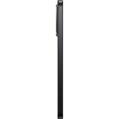 Xiaomi 15T 12GB/256GB международная версия купить
