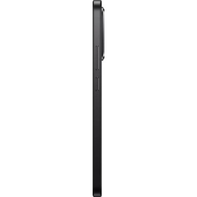 Xiaomi 15T 12GB/256GB международная версия купить