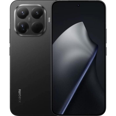 Xiaomi 15T Pro 12GB/256GB международная версия купить