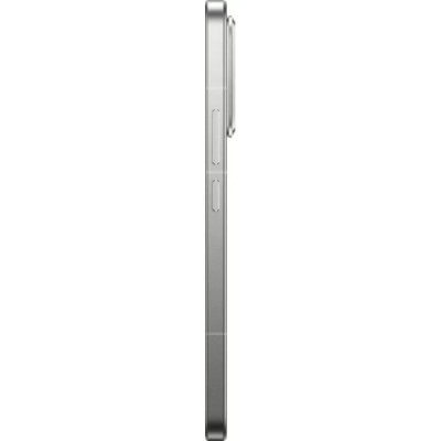Xiaomi 15T Pro 12GB/256GB международная версия купить