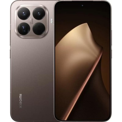 Xiaomi 15T Pro 12GB/256GB международная версия купить