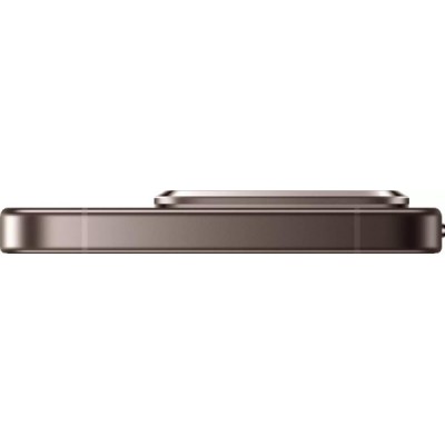 Xiaomi 15T Pro 12GB/256GB международная версия купить