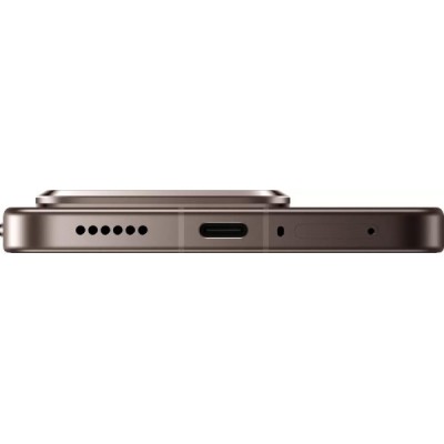 Xiaomi 15T Pro 12GB/256GB международная версия купить