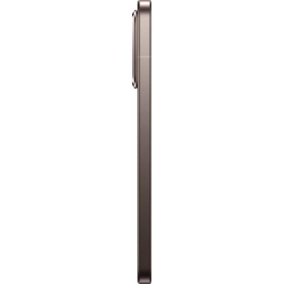 Xiaomi 15T Pro 12GB/256GB международная версия купить