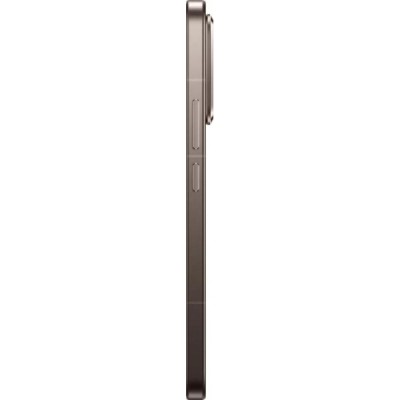 Xiaomi 15T Pro 12GB/256GB международная версия купить