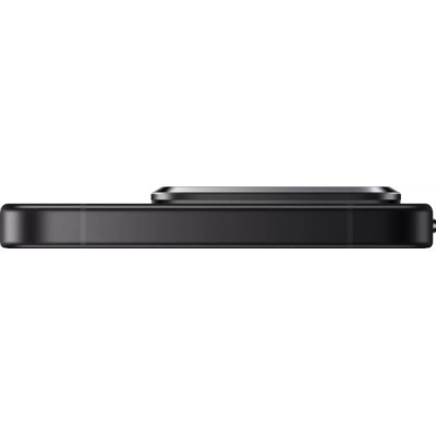 Xiaomi 15T Pro 12GB/256GB международная версия купить