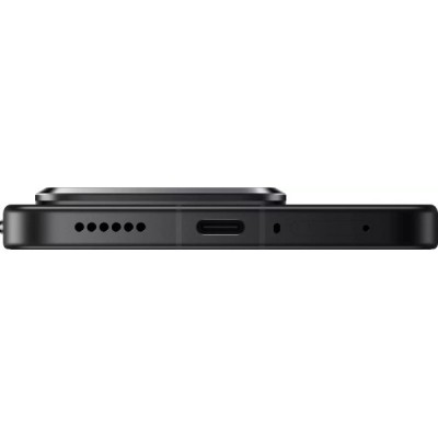 Xiaomi 15T Pro 12GB/256GB международная версия купить