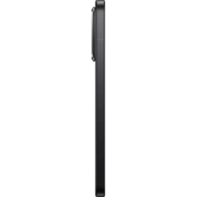 Xiaomi 15T Pro 12GB/256GB международная версия купить