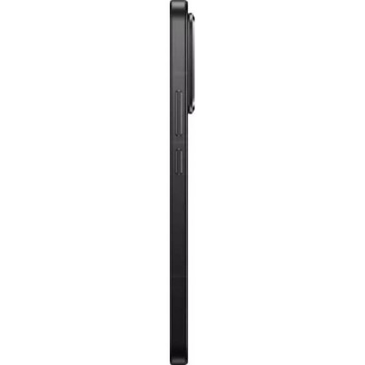 Xiaomi 15T Pro 12GB/256GB международная версия купить