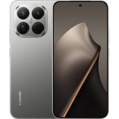 Xiaomi 15T Pro 12GB/256GB международная версия купить