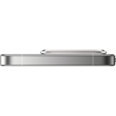 Xiaomi 15T Pro 12GB/256GB международная версия купить