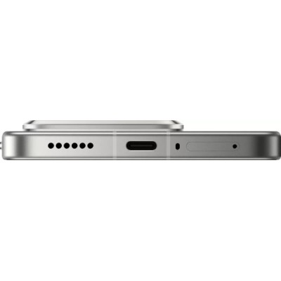 Xiaomi 15T Pro 12GB/256GB международная версия купить