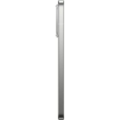 Xiaomi 15T Pro 12GB/256GB международная версия купить
