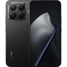 Xiaomi 15T Pro 12GB/512GB международная версия