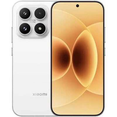 Xiaomi 17 12GB/256GB купить Xiaomi 17 12GB/256GB купить