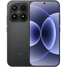 Xiaomi 17 12GB/512GB