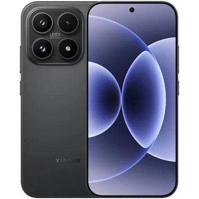 Xiaomi 17 12GB/512GB купить