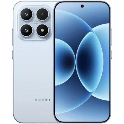 Xiaomi 17 12GB/512GB купить Xiaomi 17 12GB/512GB купить