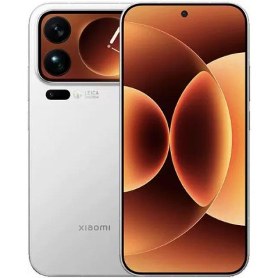 Xiaomi 17 Pro 16GB/1TB купить