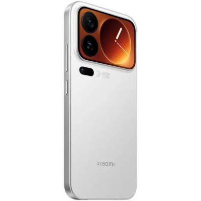 Xiaomi 17 Pro 16GB/1TB купить