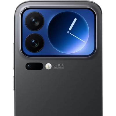 Xiaomi 17 Pro 16GB/1TB купить