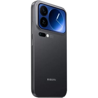 Xiaomi 17 Pro 16GB/1TB купить