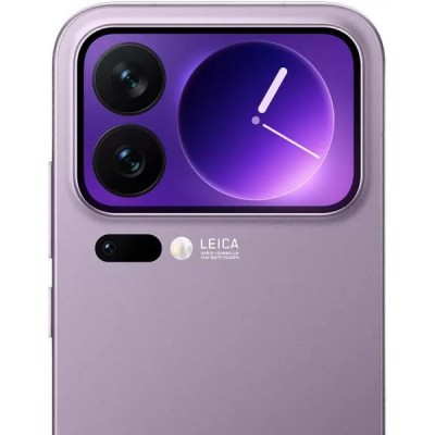 Xiaomi 17 Pro 16GB/1TB купить