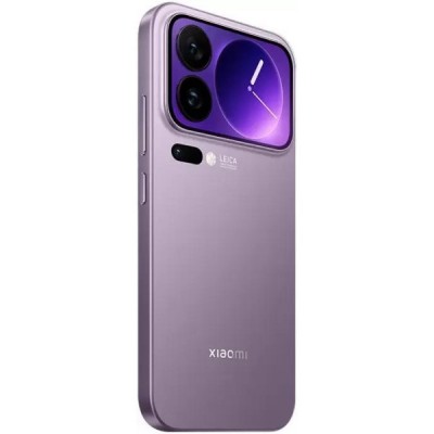 Xiaomi 17 Pro 16GB/1TB купить