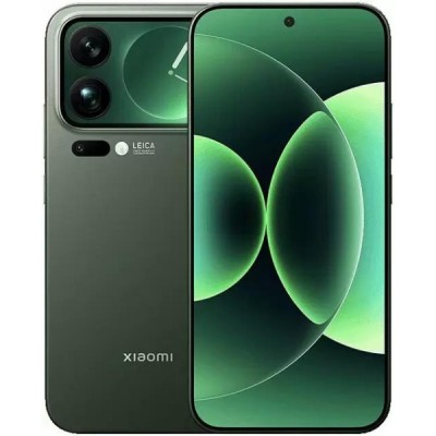 Xiaomi 17 Pro 16GB/1TB купить