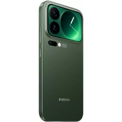 Xiaomi 17 Pro 16GB/1TB купить
